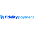 fidelity payment logo