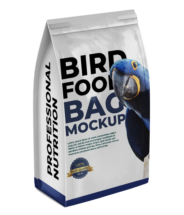 petfoodbagmockupGZWSFSEg.png SPARK EPoS