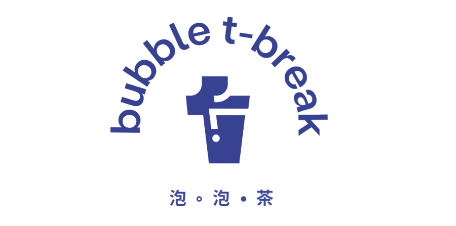 Logo-Bubble-T-Break.webp