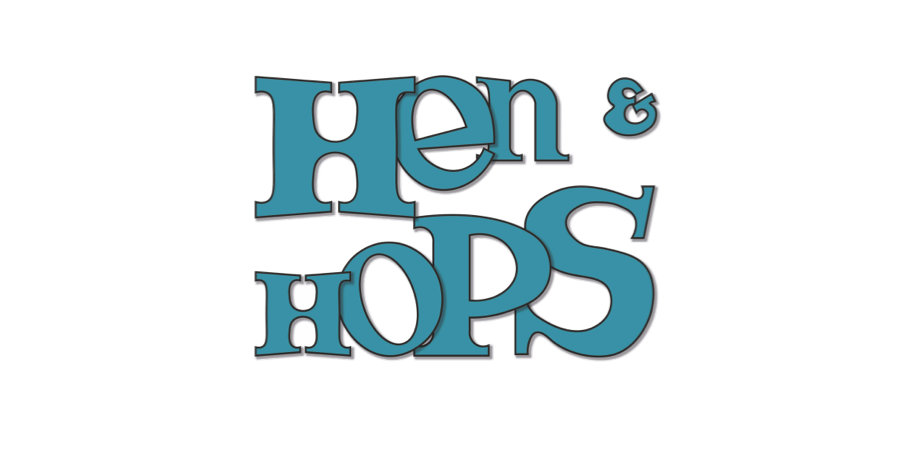 Logo-Hen-Hops.webp