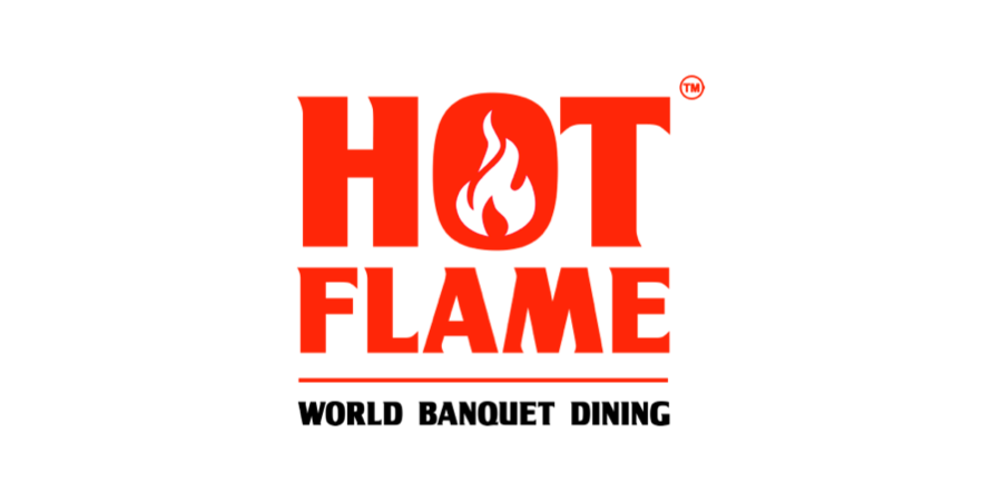Logo-Hot-Flame.webp
