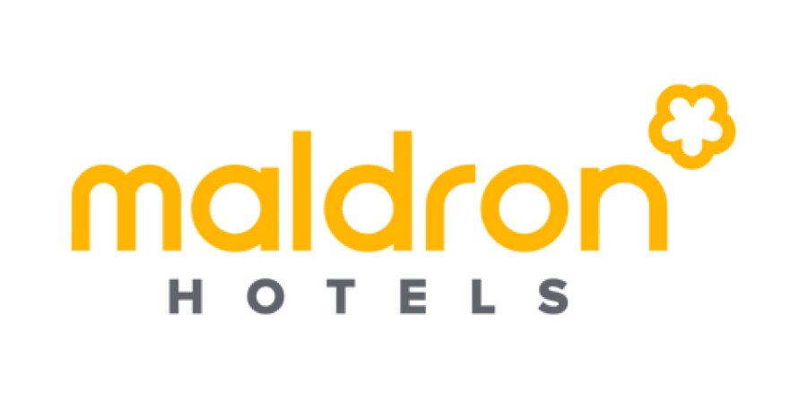 Logo-Maldron-Hotel.webp