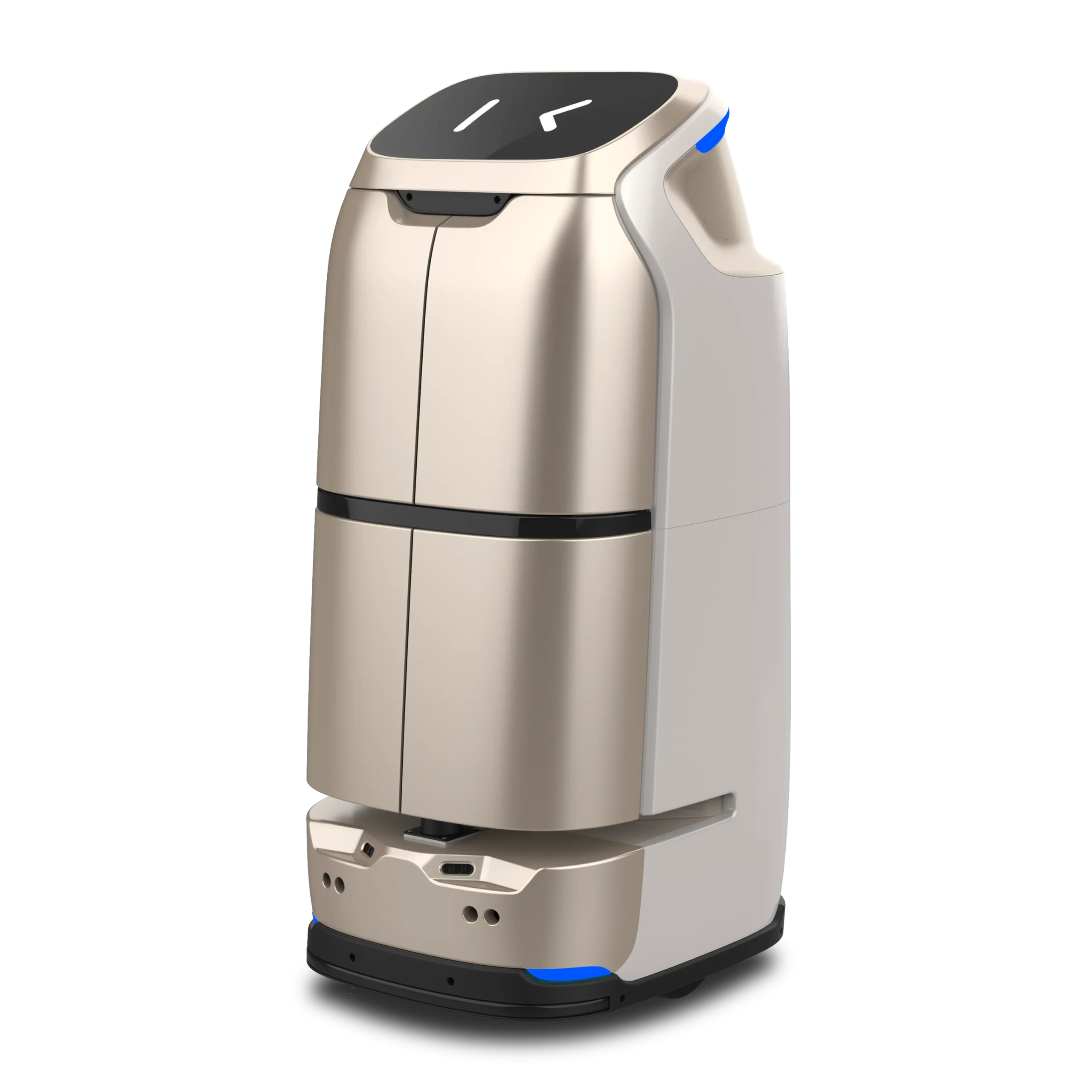ButlerBot-Noble-Gold-scaled.webp