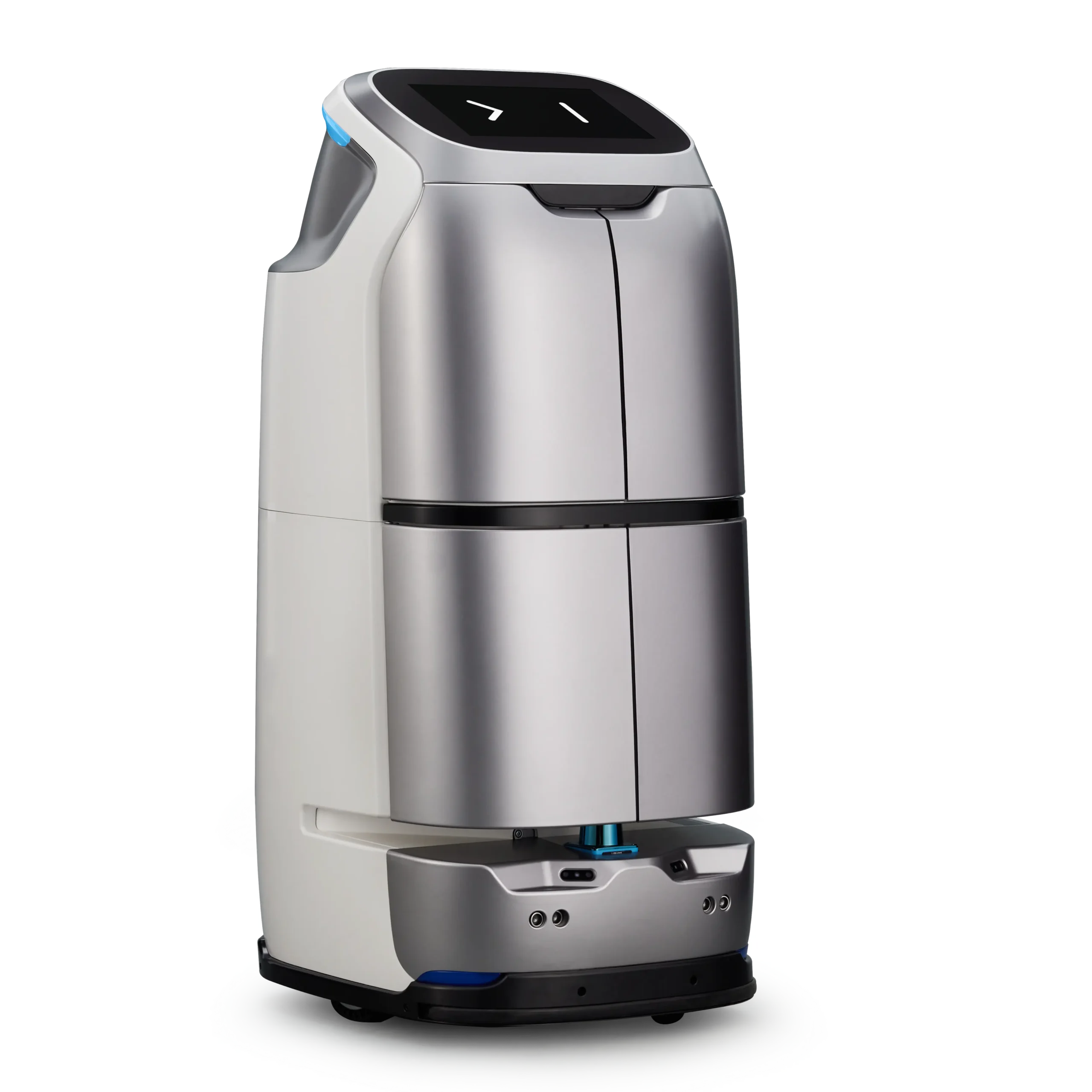 ButlerBot-Premium-Silver-scaled.webp